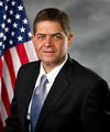 Filemon Vela, Jr. (D)